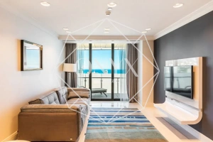 Изображение 10