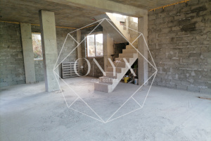 Изображение 12