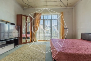 Изображение 9