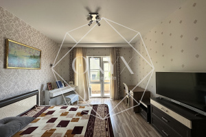 Изображение 10