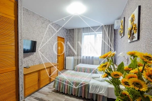 Изображение 22