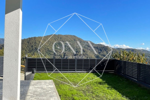 Изображение 7