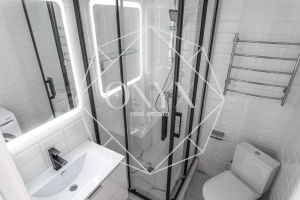 Изображение 12