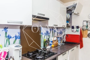 Изображение 5