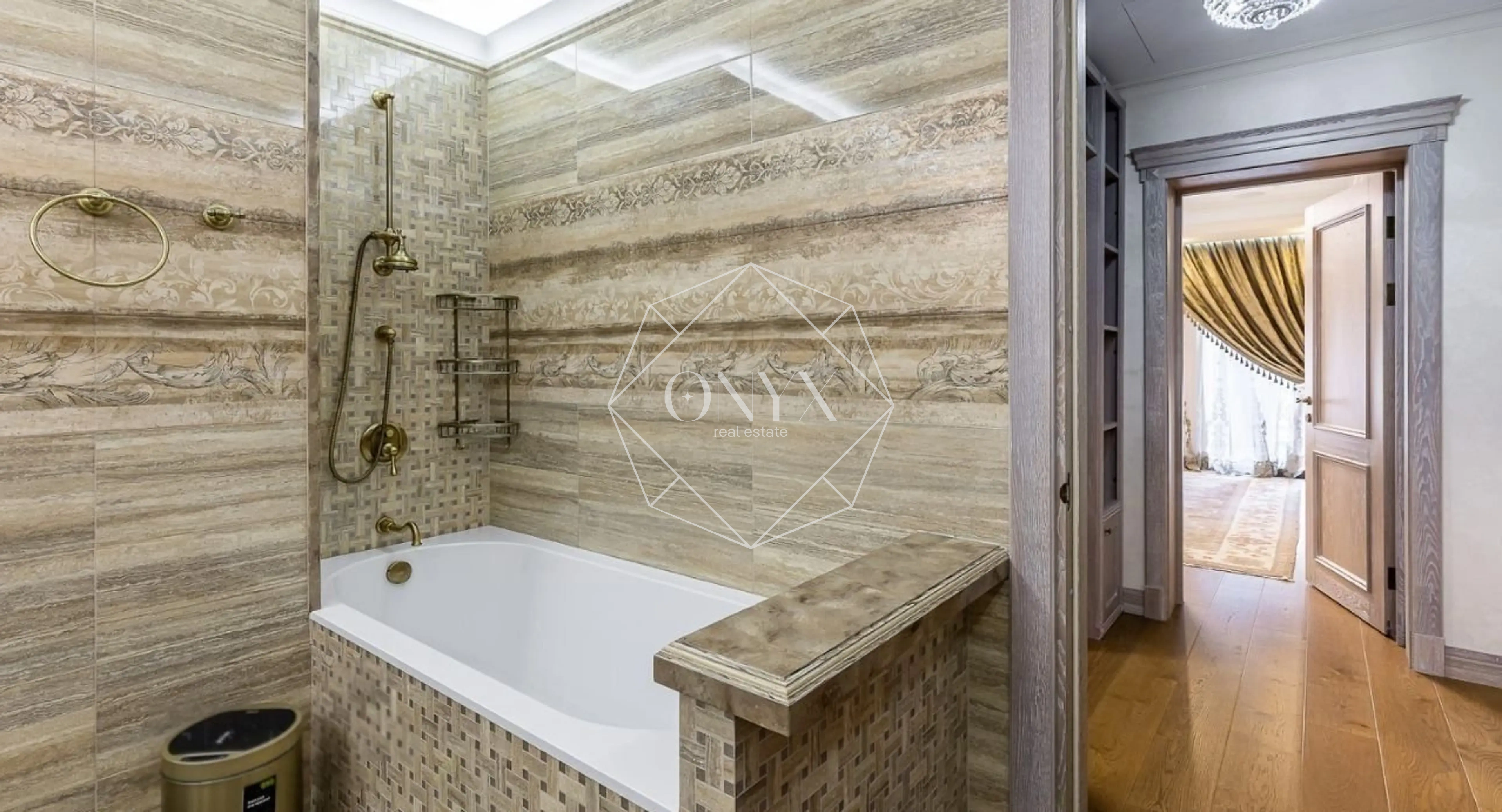 Изображение 19