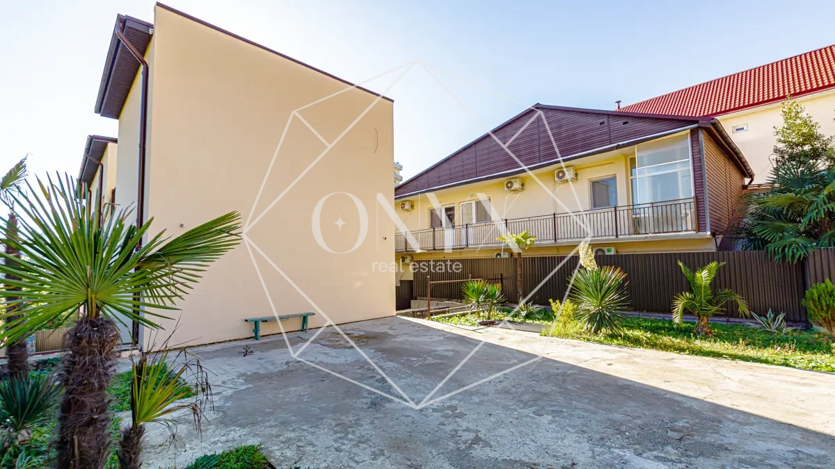 Изображение 30