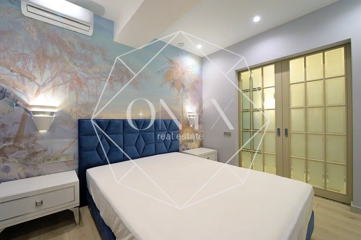 Изображение 9