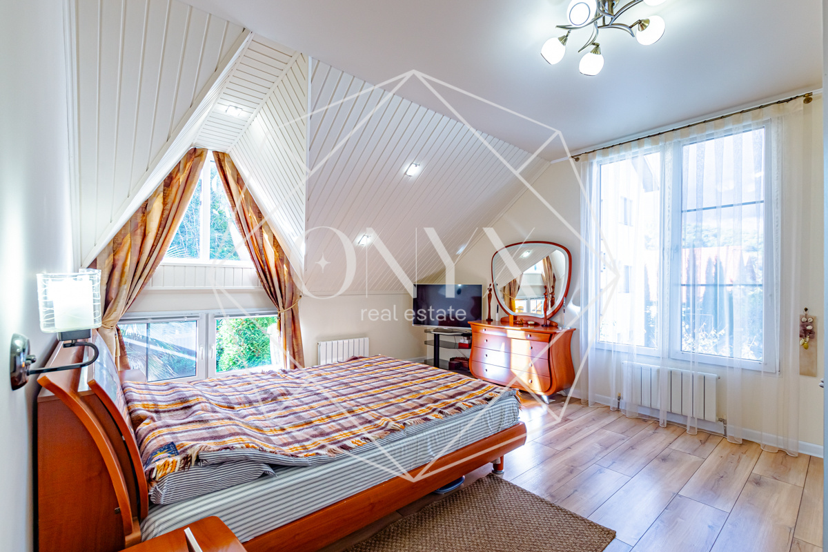 Изображение 13