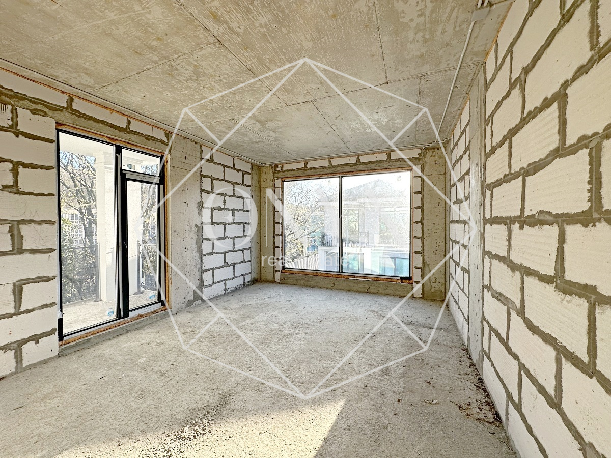 Изображение 8