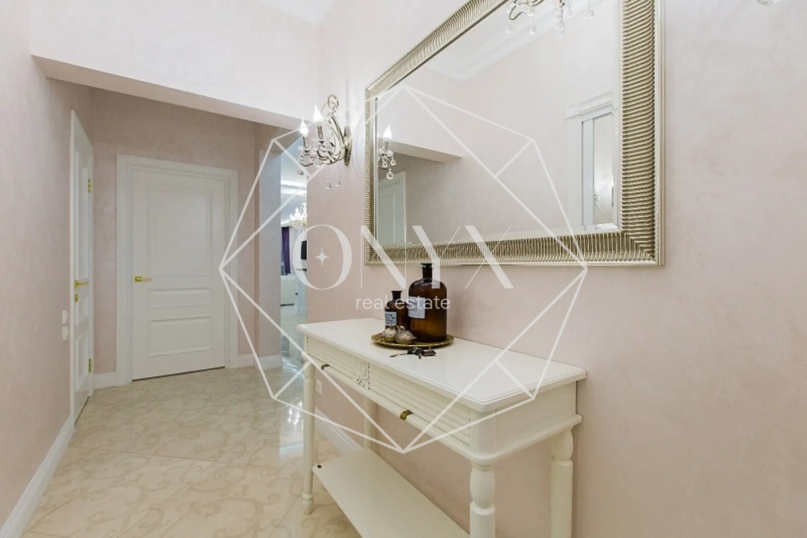 Изображение 9