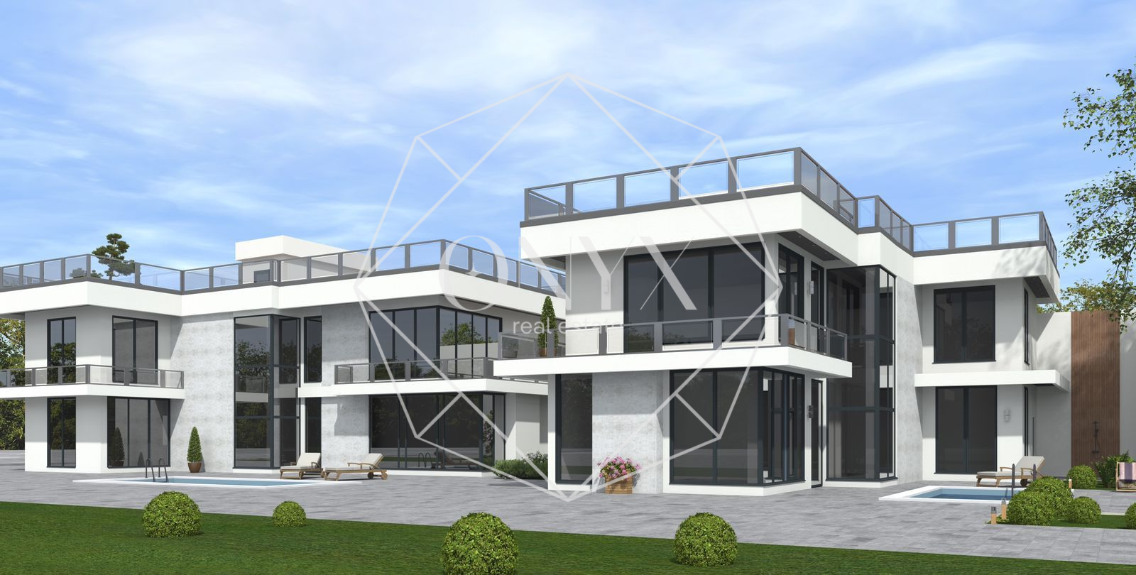 Изображение 21