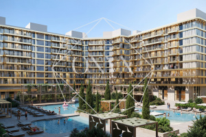 Изображение 22