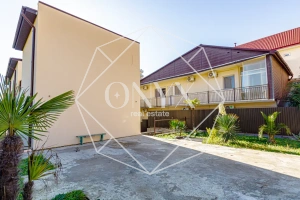 Изображение 30