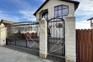 Изображение 11