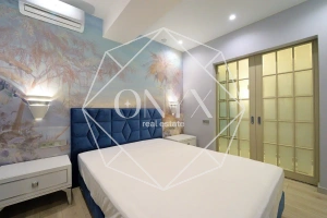 Изображение 9