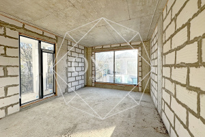 Изображение 8