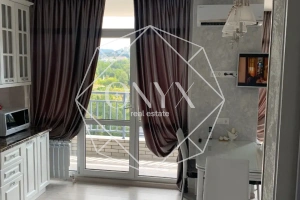 Изображение 10