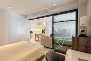 Изображение 18