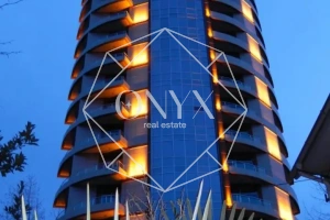 Изображение 26