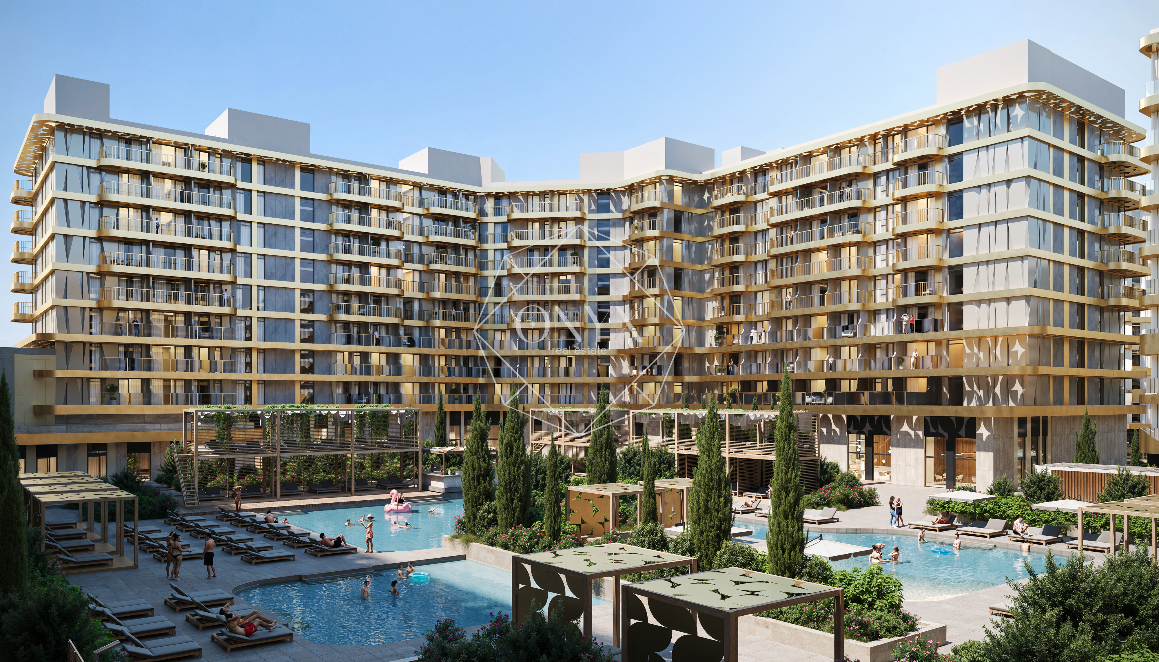 Изображение 22