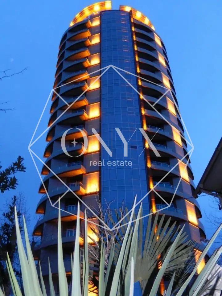 Изображение 26