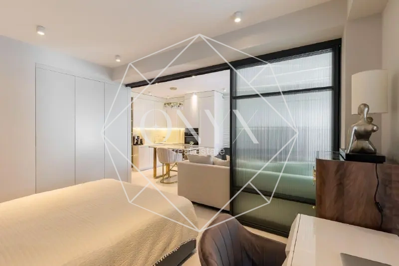 Изображение 18