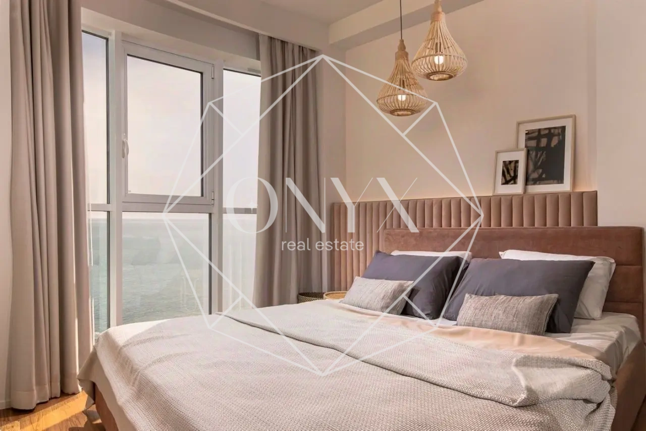 Изображение 10