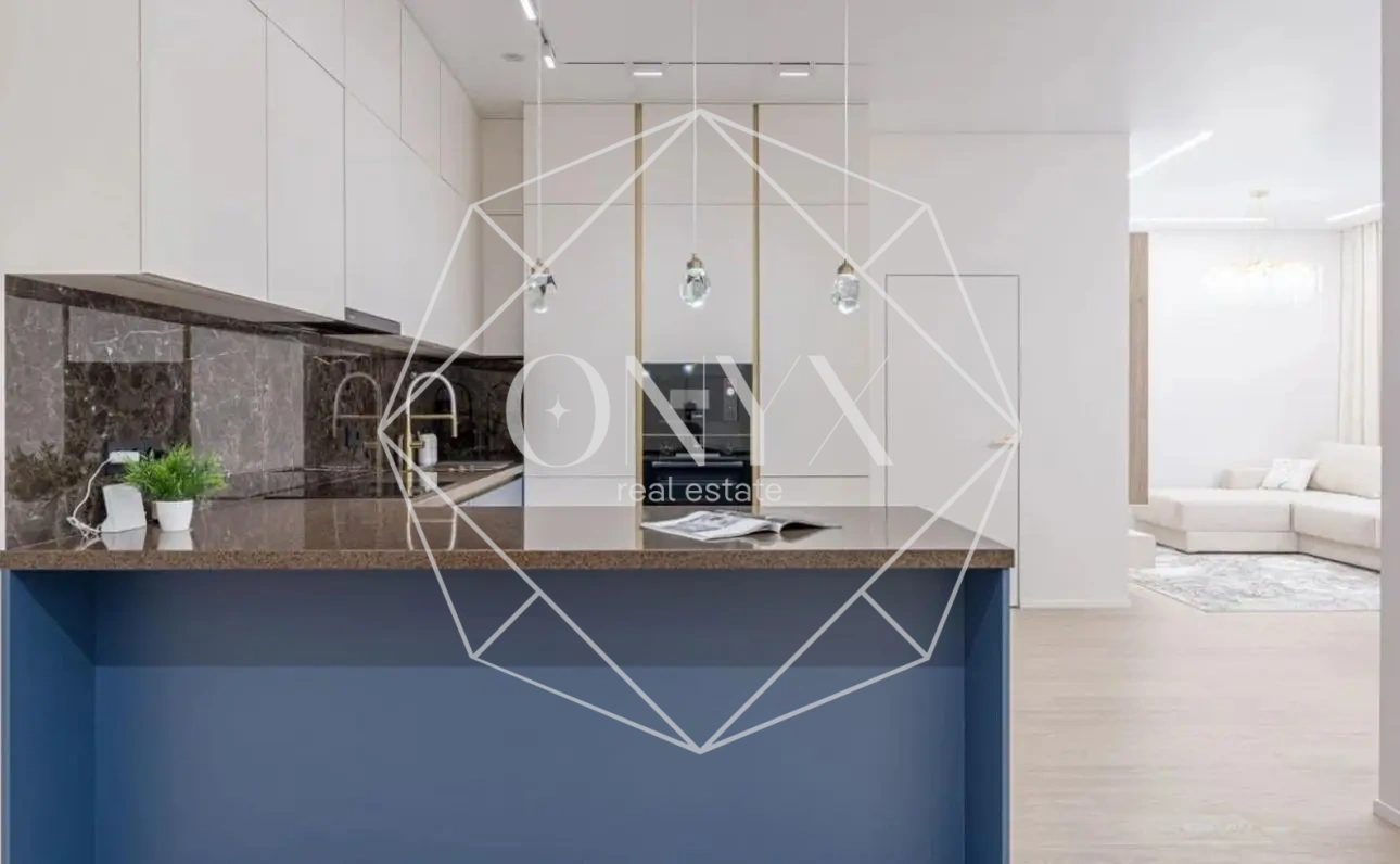 Изображение 21