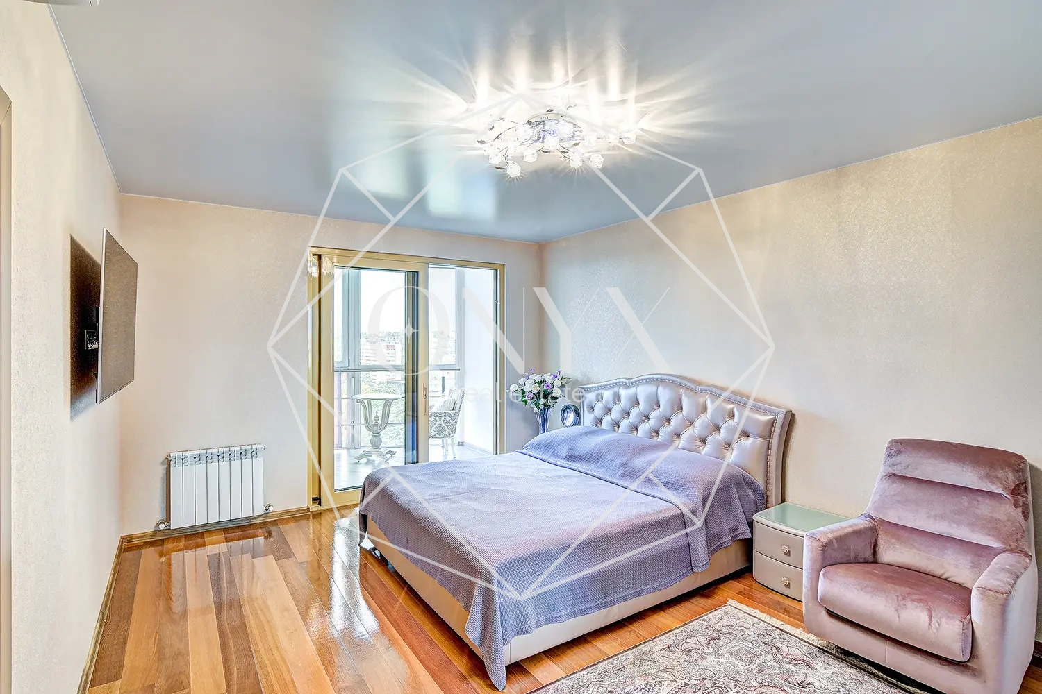 Изображение 12