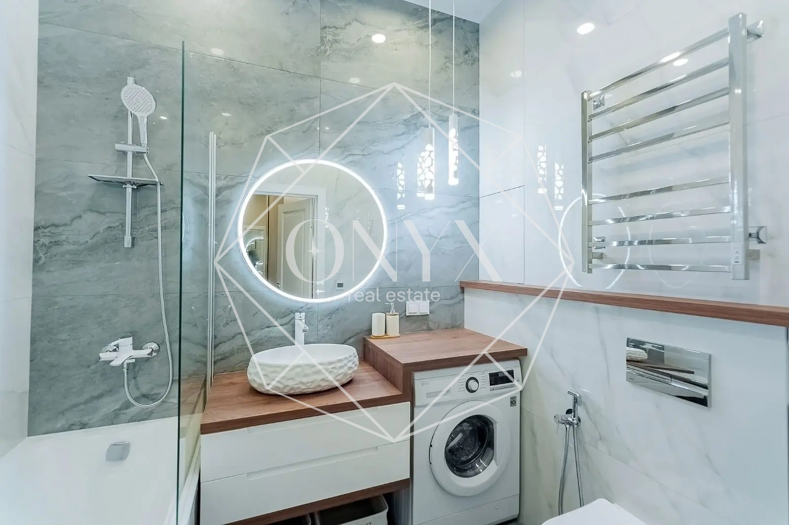 Изображение 10