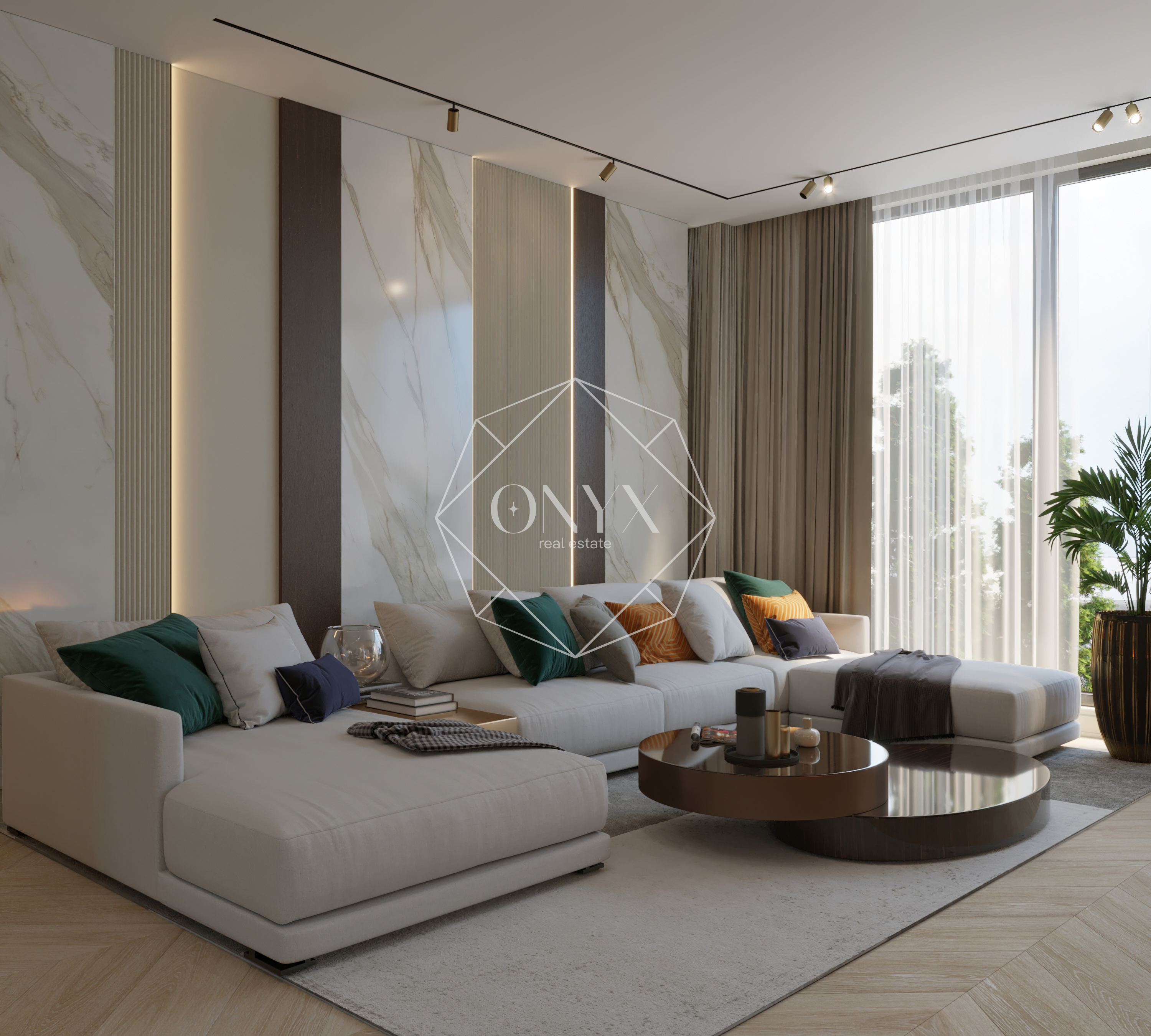 Изображение 19