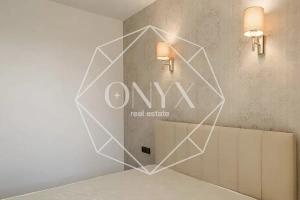 Изображение 10