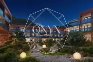 Изображение 11