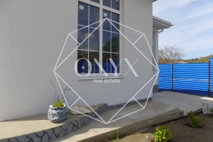 Изображение 23