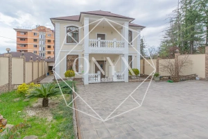 Изображение 38