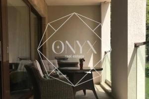 Изображение 11