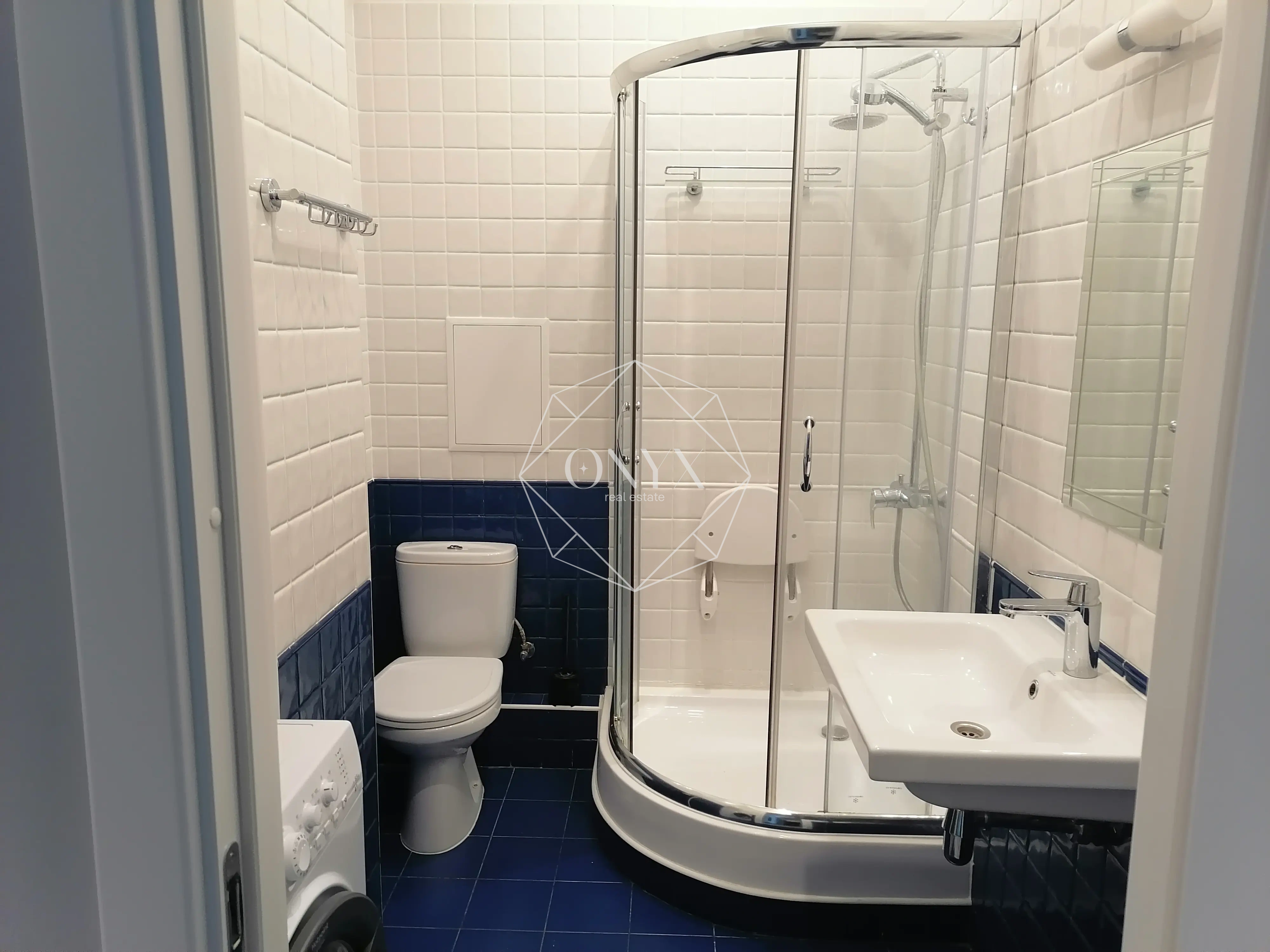 Изображение 8