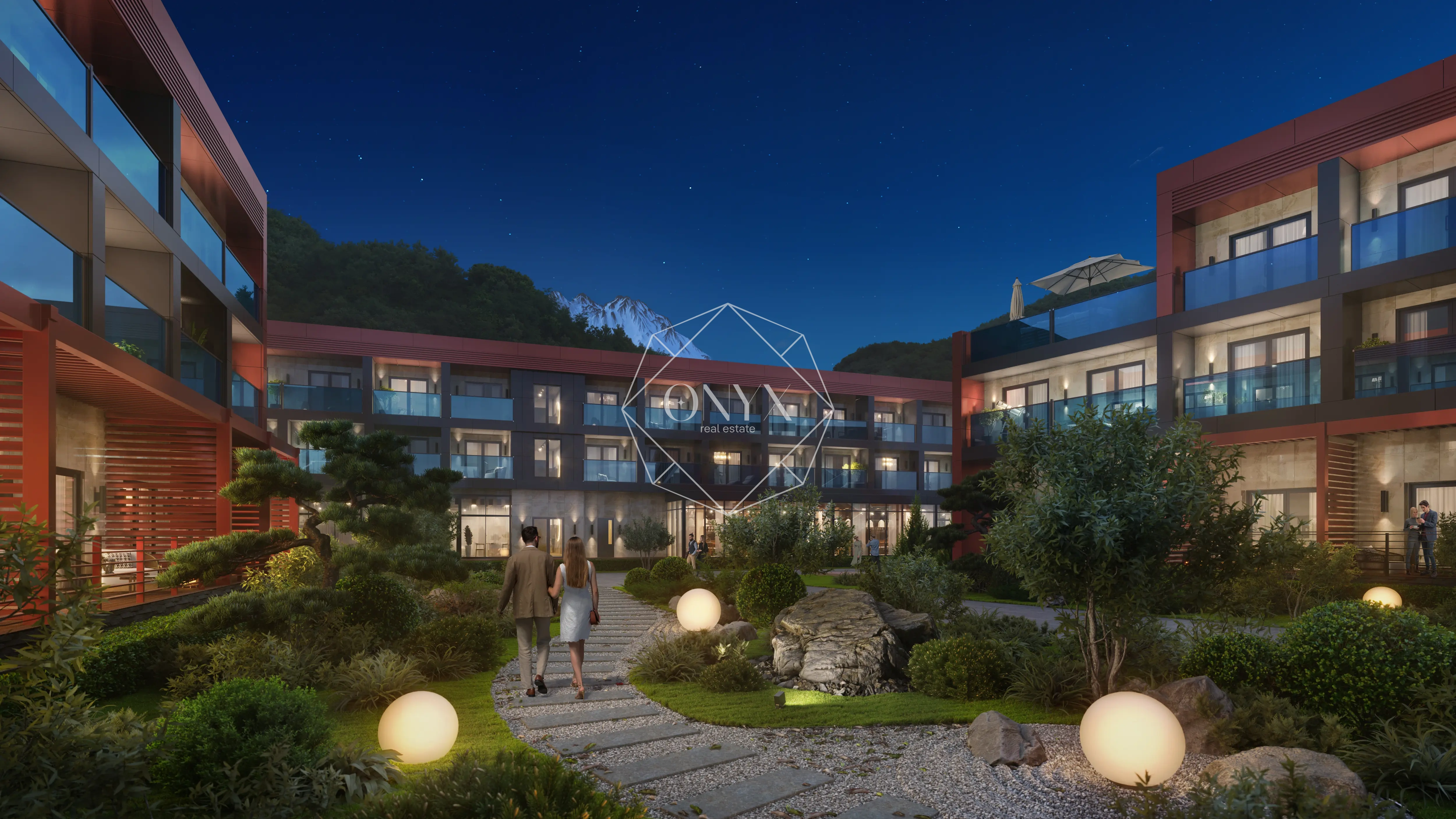 Изображение 11