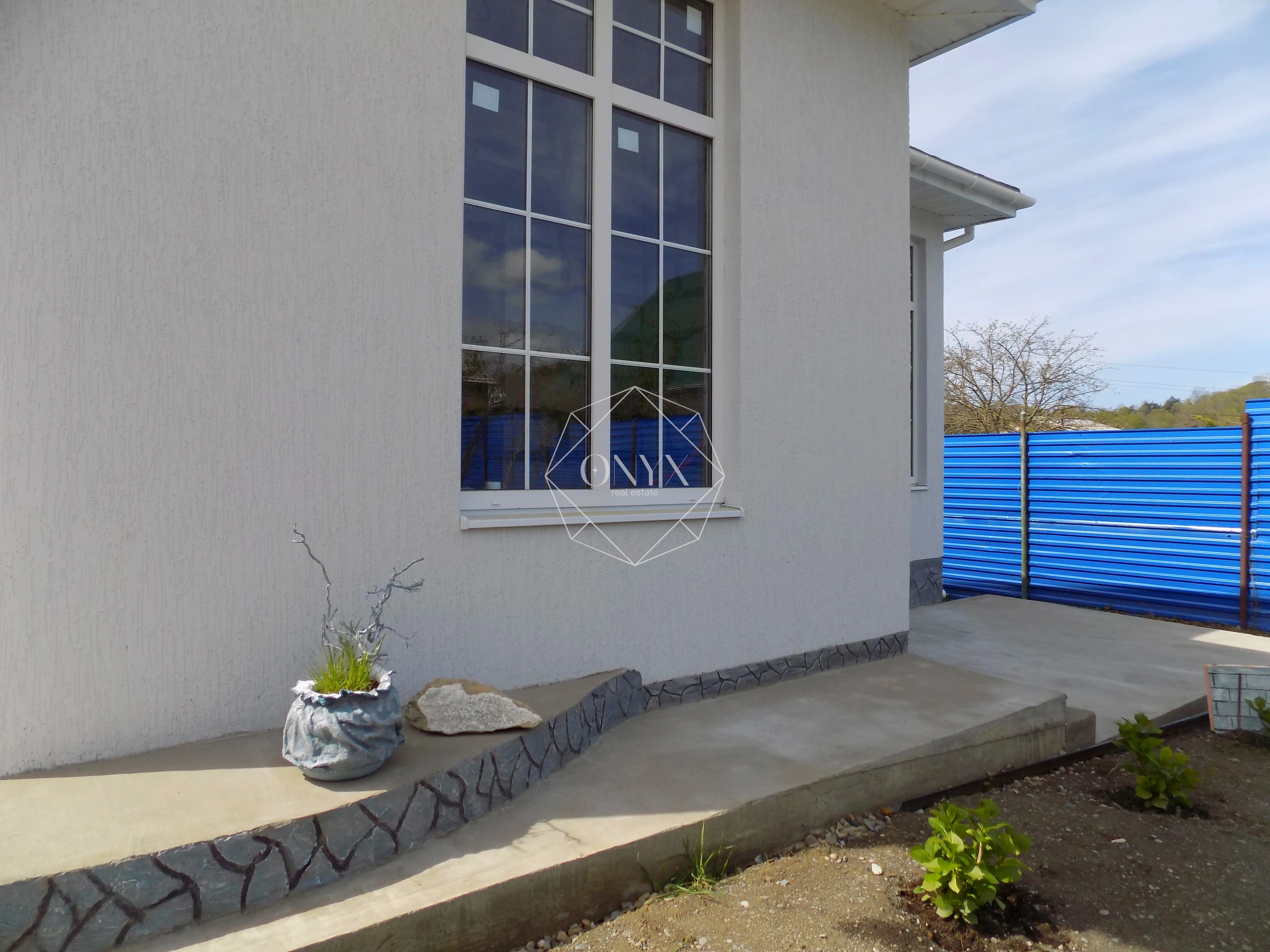 Изображение 23