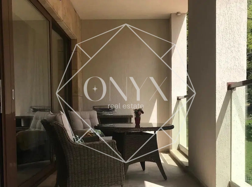 Изображение 11