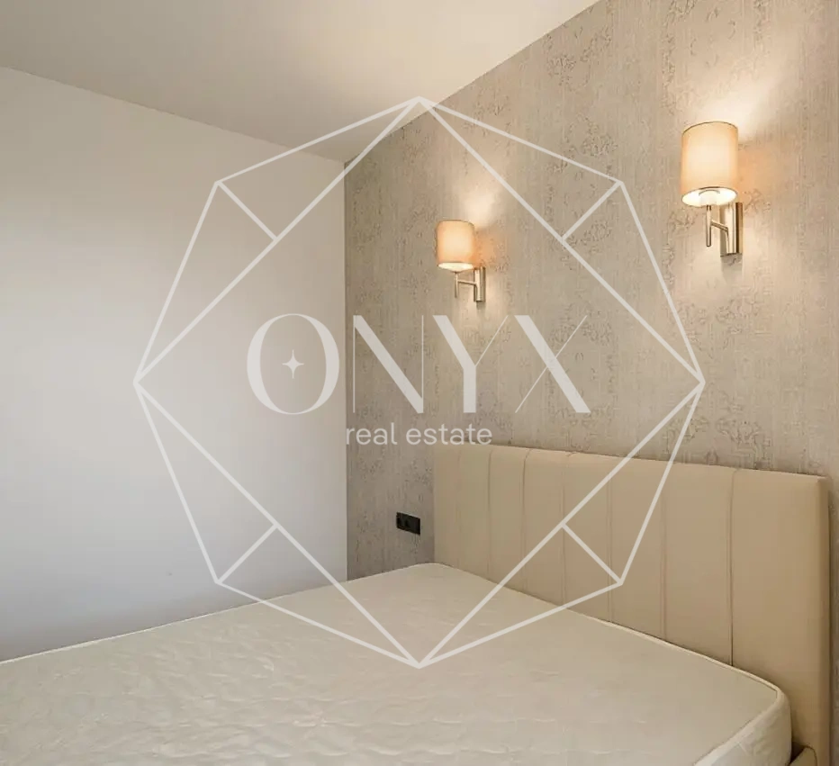 Изображение 10