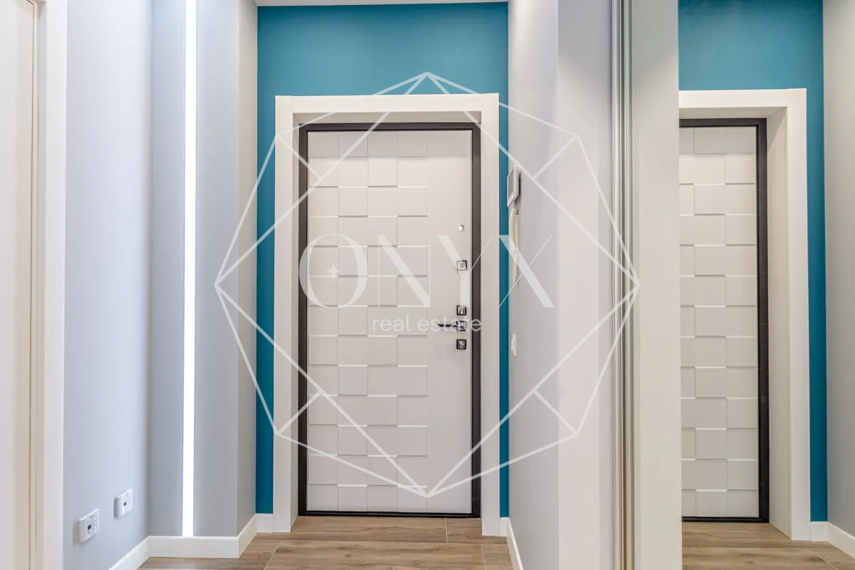 Изображение 19