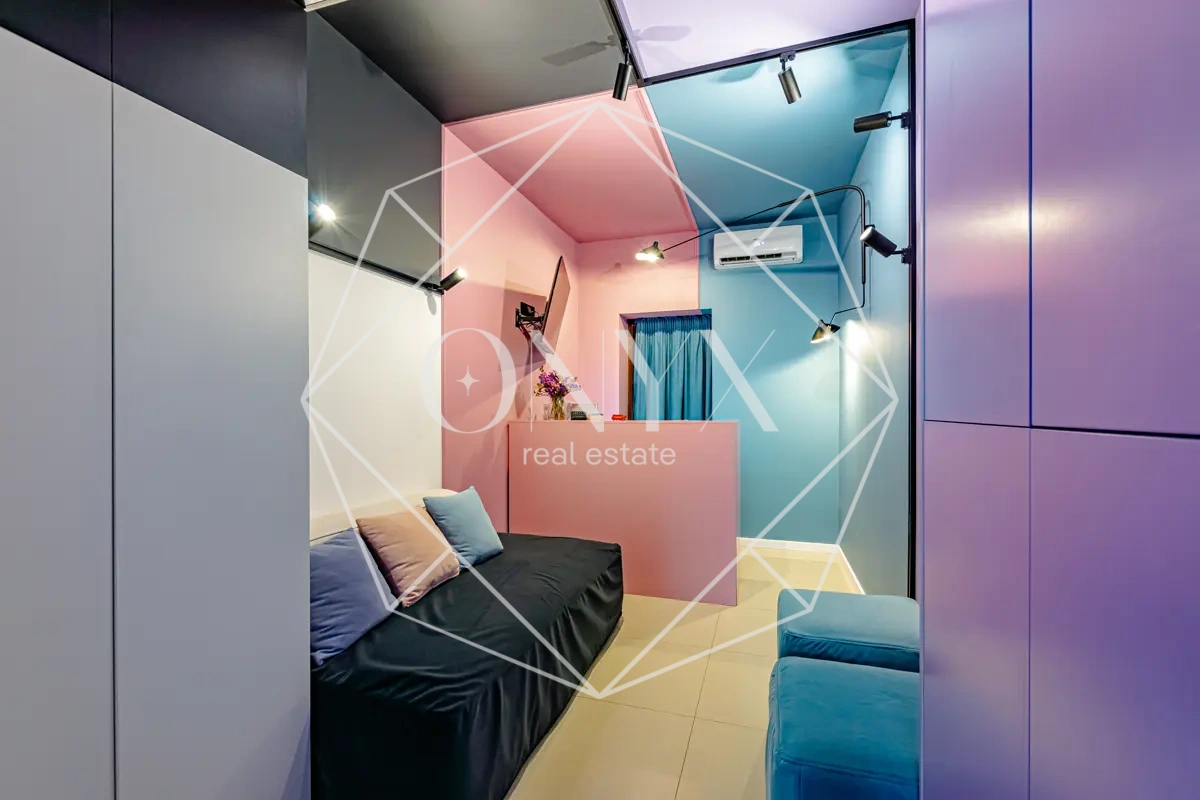 Изображение 6