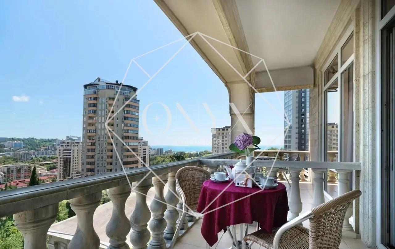 Изображение 21