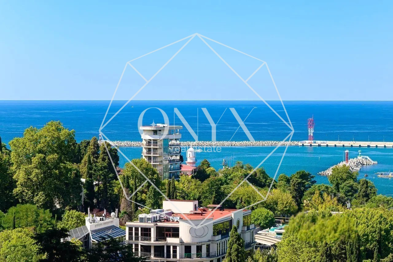 Изображение 11