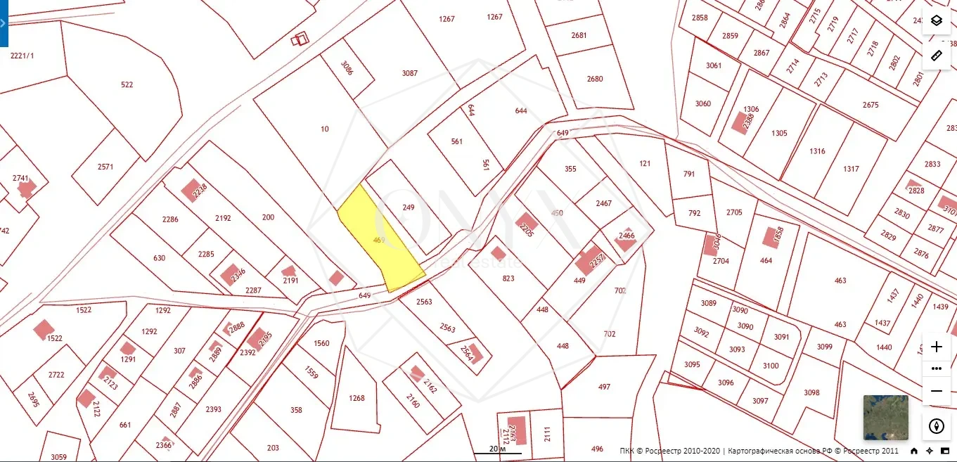 Изображение 2