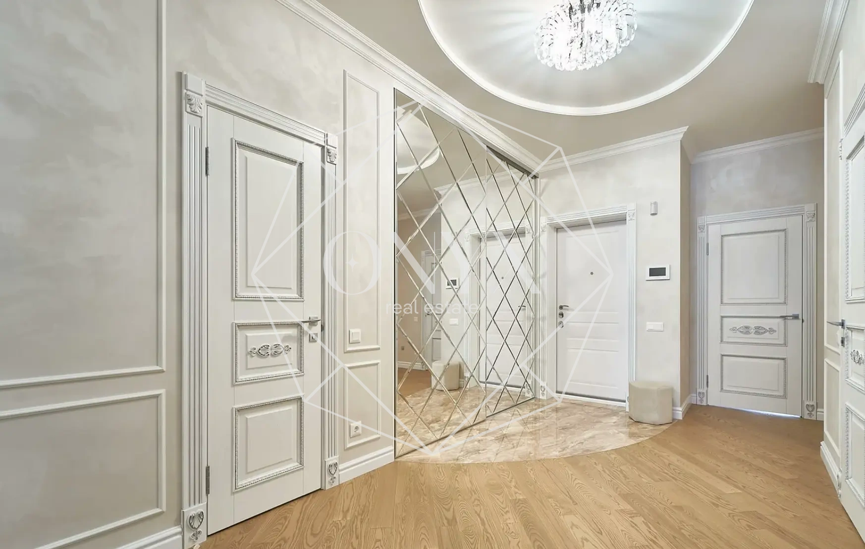 Изображение 13