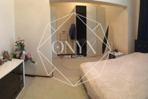 Изображение 11