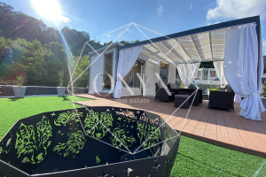 Изображение 11