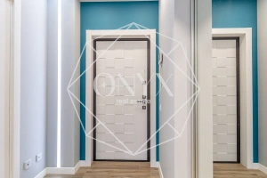 Изображение 19